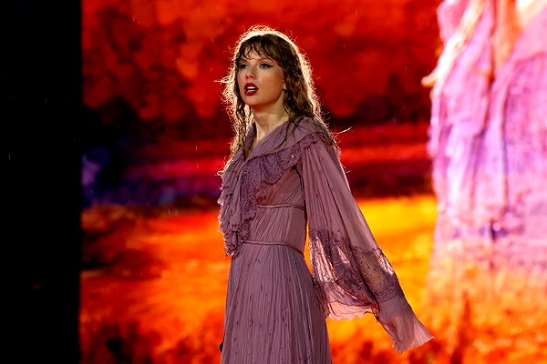 taylorswift instagram image archive image