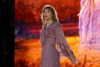 taylorswift Altpins Profile Picture