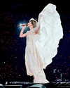 taylorswift Altpins Profile Picture