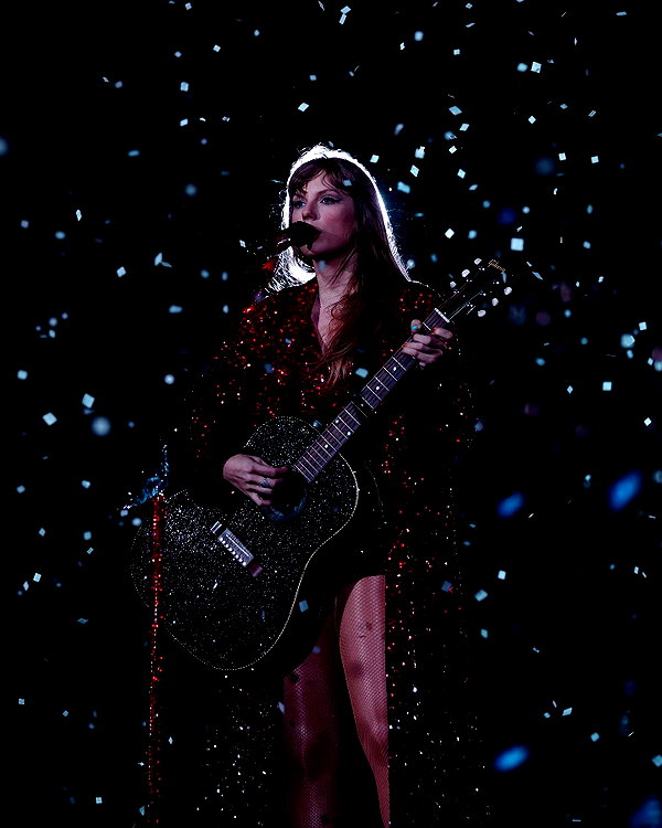 taylorswift instagram image archive image
