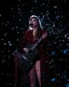 taylorswift Altpins Profile Picture