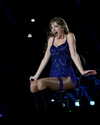 taylorswift Altpins Profile Picture