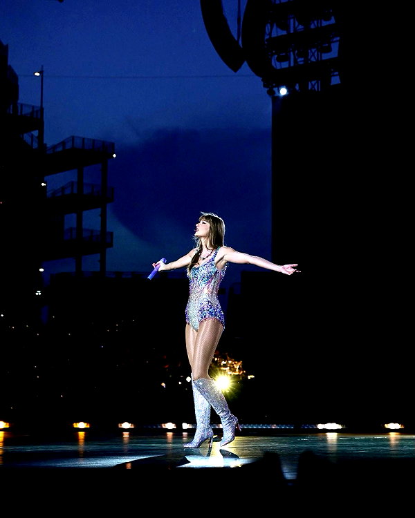 taylorswift instagram image archive image