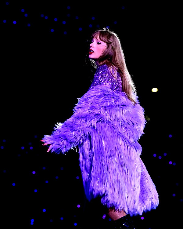 taylorswift instagram image archive image