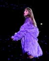 taylorswift Altpins Profile Picture