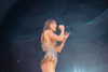 taylorswift Altpins Profile Picture