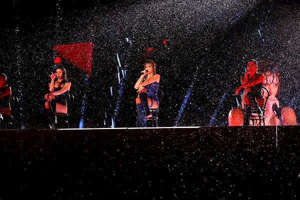 taylorswift instagram image archive image