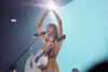 taylorswift Altpins Profile Picture