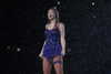 taylorswift Altpins Profile Picture