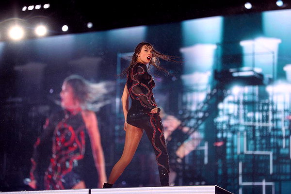 taylorswift instagram image archive image