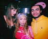 taylorswift Altpins Profile Picture