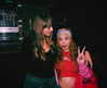 taylorswift Altpins Profile Picture