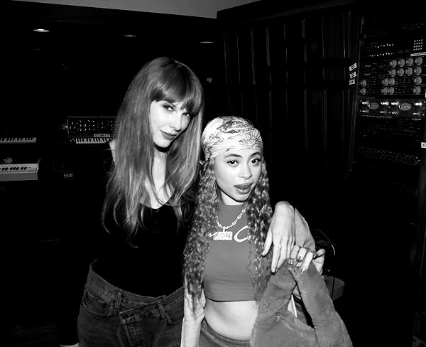 taylorswift instagram image archive image