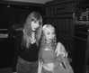 taylorswift Altpins Profile Picture