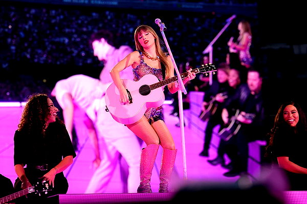 taylorswift instagram image archive image