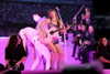 taylorswift Altpins Profile Picture