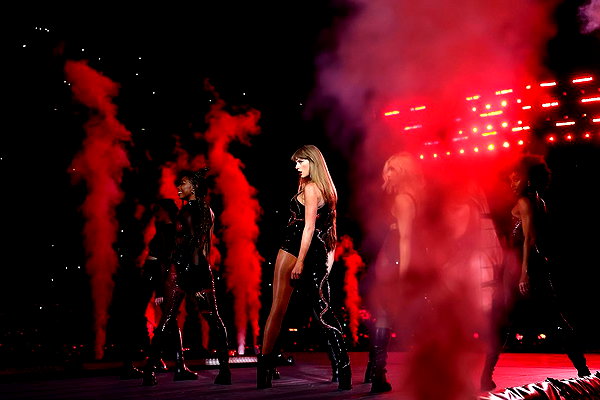 taylorswift instagram image archive image