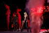 taylorswift Altpins Profile Picture