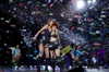 taylorswift Altpins Profile Picture