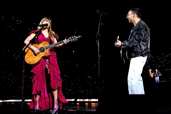 taylorswift instagram image archive image