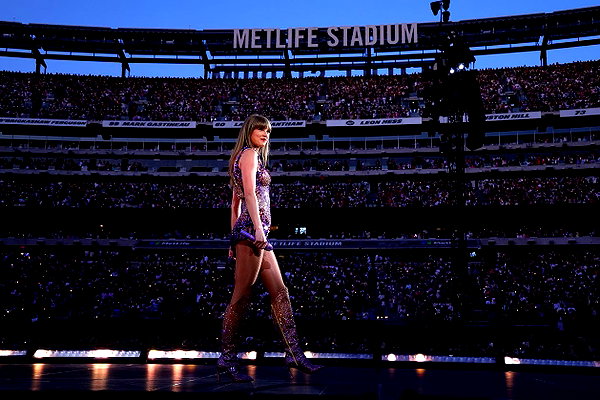 taylorswift instagram image archive image
