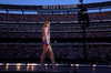 taylorswift Altpins Profile Picture