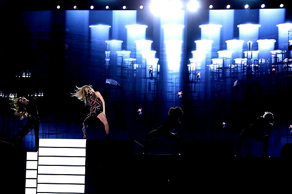 taylorswift taylorswift archive image