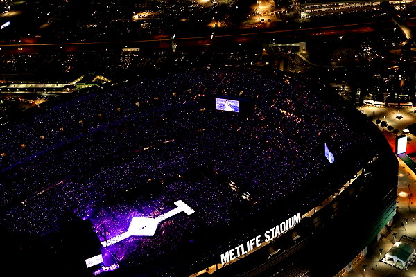 taylorswift taylorswift archive image
