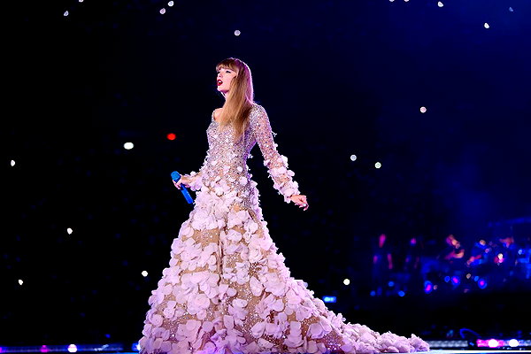 taylorswift instagram image archive image
