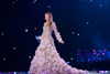 taylorswift Altpins Profile Picture