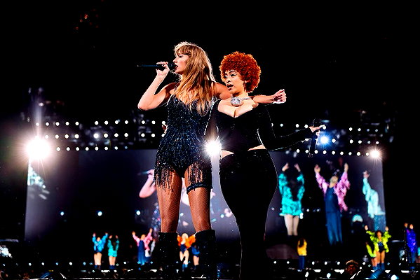 taylorswift instagram image archive image