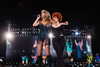 taylorswift Altpins Profile Picture