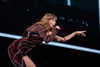 taylorswift Altpins Profile Picture