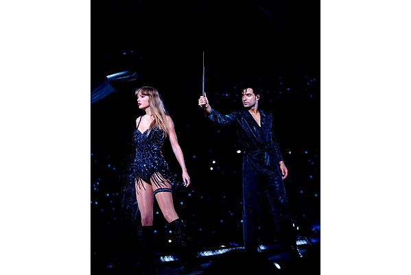 taylorswift instagram image archive image
