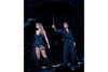 taylorswift Altpins Profile Picture