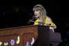 taylorswift Altpins Profile Picture