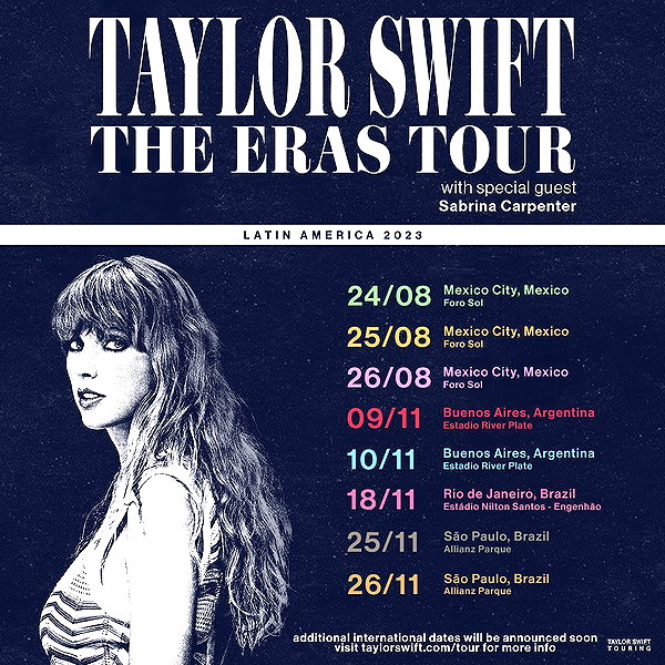 taylorswift instagram image archive image