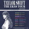 taylorswift Altpins Profile Picture