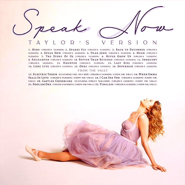 taylorswift instagram image archive image