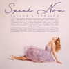 taylorswift Altpins Profile Picture
