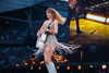 taylorswift Altpins Profile Picture