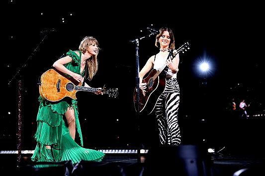 taylorswift instagram image archive image