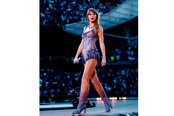 taylorswift taylorswift archive image