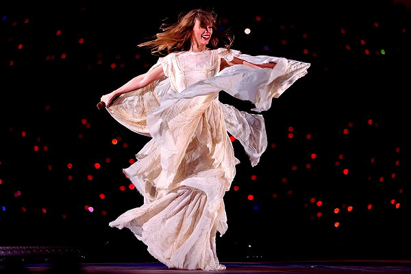 taylorswift instagram image archive image