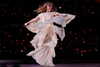 taylorswift Altpins Profile Picture