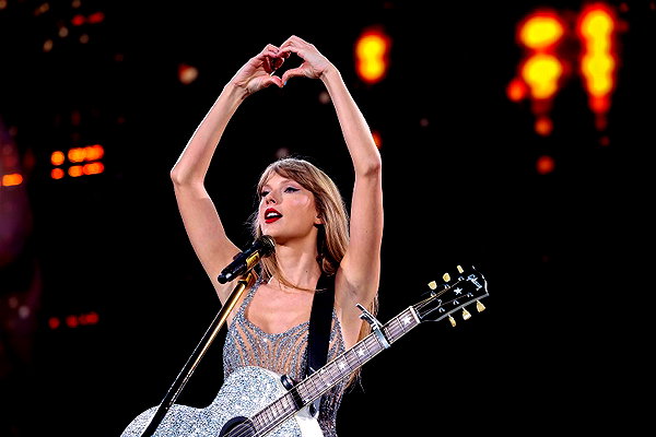 taylorswift instagram image archive image