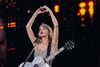 taylorswift Altpins Profile Picture