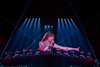 taylorswift Altpins Profile Picture