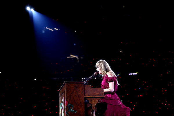 taylorswift instagram image archive image