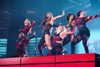 taylorswift Altpins Profile Picture